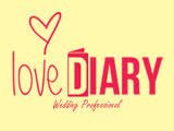 Love Diary Wedding Studio